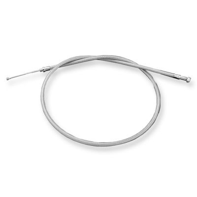 Highway Hawk Lanko spojka, prodloužené +40cm pro motocykly KAWASAKI VN900 Vulcan Classic